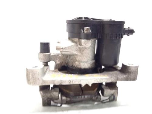 Right rear brake caliper SUBARU XV (_GP_) 1.6 i AWD (GP3, G33GP) | BP16658764M106 