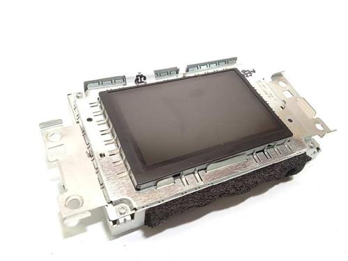 electronic-module-volvo-s60-ii-134-d3-31328307-7609501264-2010-2011-2012-2013-2014-2015-2016-2017-2018-2019-16044249 main image