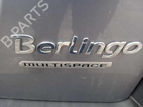 - Image 7