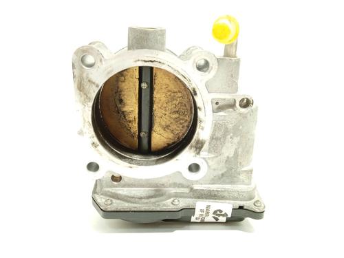 Throttle body LEXUS GS (_S19_) 300 (GRS190_, GRS190R) | BP25912241M82