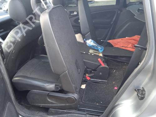 Right taillight FORD S-MAX (WA6) 2.5 ST | BP23892913C35  - Image 16