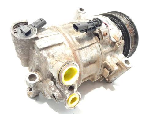 Used AC compressor AC compressor 9138735 9138735