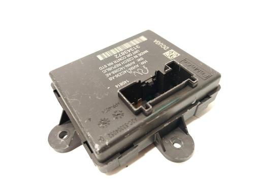 electronic-module-volvo-v60-i-155-2010-2011-2012-2013-2014-2015-2016-2017-2018-36429865 main image