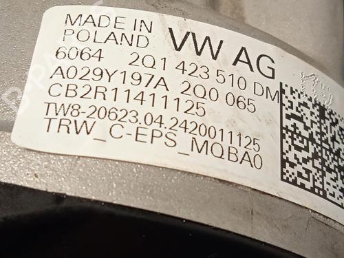 Steering column SEAT ARONA (KJ7, KJP) 1.0 TSI | BP30198365M21 