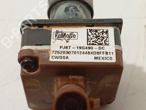 Módulo eletrónico FORD KUGA III (DFK) 2.5 Duratec Plug-in-Hybrid | BP33422176M83 - Image 3