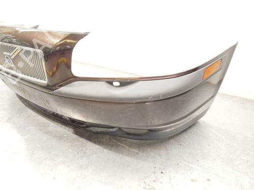 Zderzak przedni VOLVO S80 I (184) 2.5 TDI | BP30687127C7