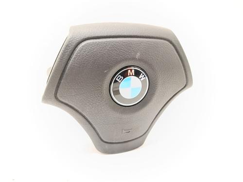 Used Driver airbag Driver airbag BMW 3 Coupe (E46) 323 Ci (170 hp) 35751433 35751433