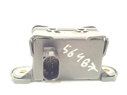 ESP ECU MERCEDES-BENZ R-CLASS (W251, V251) R 320 CDI 4-matic (251.022, 251.122) | BP28316646M58