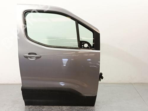 right-front-door-peugeot-rifter-2018-34206989 main image