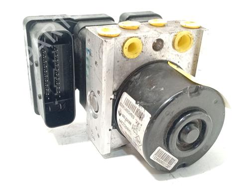 Used ABS pump ABS pump 32435849 32435849