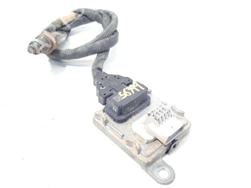 Used Electronic sensor NISSAN QASHQAI II (J11, J11_) 1.5 dCi (116 hp) 29475626