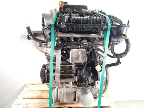 Used Engine Engine 32256399 32256399