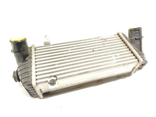 Intercooler KIA SPORTAGE IV (QL, QLE) 1.6 CRDi Eco-Dynamics+ | BP26739589M30