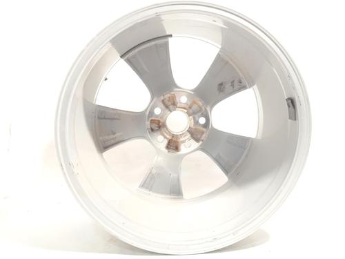 Rim SEAT LEON (KL1, KLG) 1.5 eTSI | BP32475993C45 