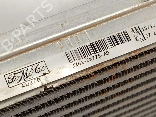 Intercooler FORD FOCUS IV (HN) 1.0 EcoBoost mHEV | BP39077005M30 - Image 5