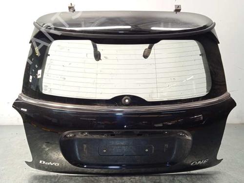 tailgate-mini-mini-f56-one-41007320545-51627375855-2013-14924959 main image