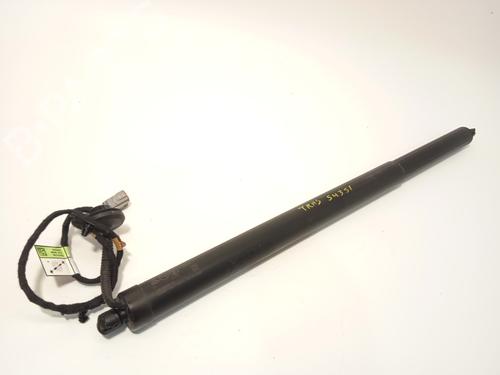 other-ford-kuga-iii-dfk-lv4bs402a54ad-2701424-2019-20106937 main image