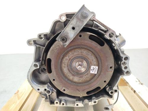 Gearbox AUDI A6 C6 (4F2) 3.0 TDI quattro | BP36018485M3 - Image 2