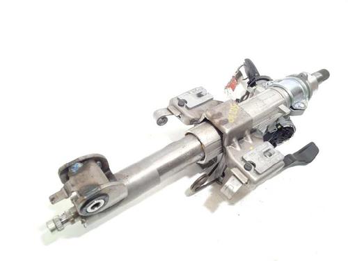 Steering column KIA SPORTAGE IV (QL, QLE) 1.7 CRDi | BP13736458M21 