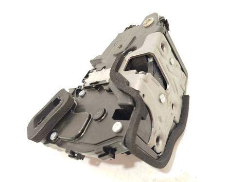 rear-left-lock-seat-ibiza-v-kj1-kjg-2017-36131665 main image