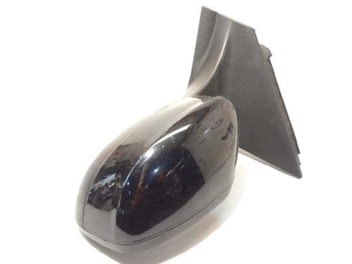 Left mirror FORD MONDEO IV Turnier (BA7)  | BP13090454C26 