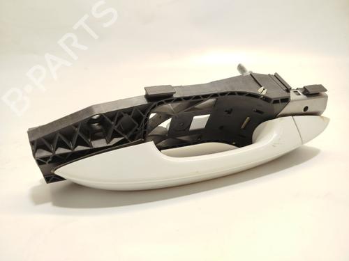 front-left-exterior-door-handle-vw-t-cross-c11-d31-2018-31933654 main image