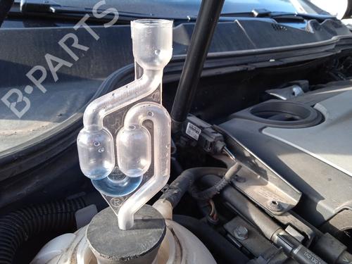 Front left window mechanism VW PASSAT B6 (3C2) 2.0 TDI | BP20665088C22 