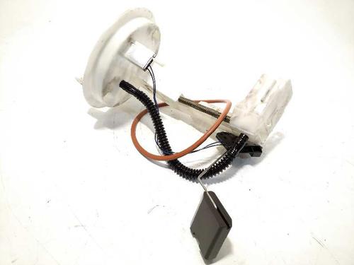 Used Fuel pump Fuel pump 8900339 8900339