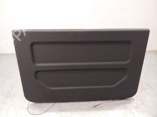 rear-parcel-shelf-ford-tourneo-custom-v362-bus-f3-2012-30638768 main image