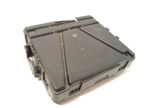 Electronic module VW T-ROC (A11, D11)  | BP24112145M83 