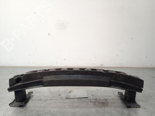 Used Front bumper reinforcement VW TOURAN (1T1, 1T2) 1.9 TDI (105 hp) 18483145