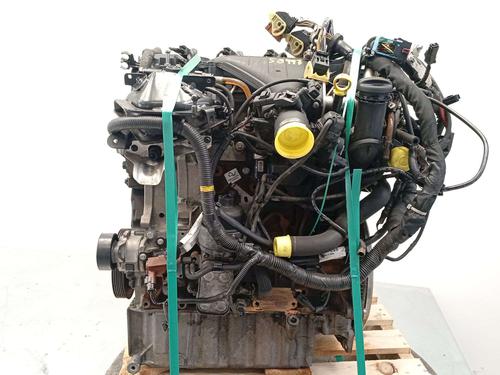 Motor für Motor 38510129 38510129