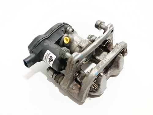 Used Left rear brake caliper Left rear brake caliper 33820360 33820360