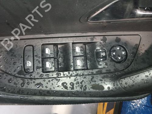 Cable PEUGEOT 2008 II (UD_, US_, UY_, UJ_, UR_, UC_) 1.2 PureTech 100 (USHNK) | BP32019663E12 