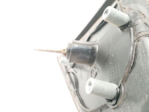 Right mirror MG MG ZR 105 | BP30870573C27