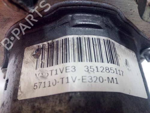 ABS pump HONDA CR-V IV (RM_)  | BP8912045M43 