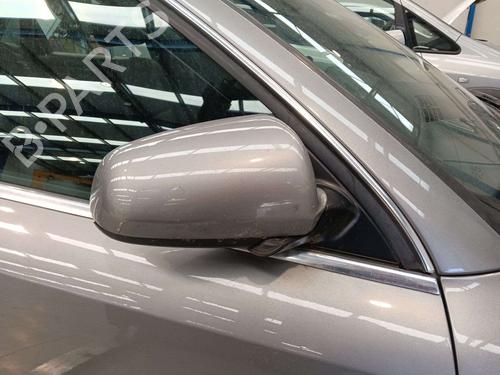 Left taillight AUDI A4 B6 (8E2) 1.9 TDI | BP39050370C34  - Image 9