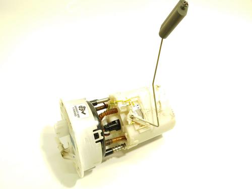 Fuel pump FORD FIESTA VI (CB1, CCN) 1.25 8V519H307