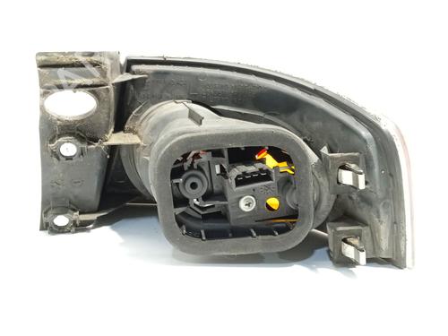 Left taillight SEAT IBIZA III (6L1) 1.9 TDI | BP29401588C34 