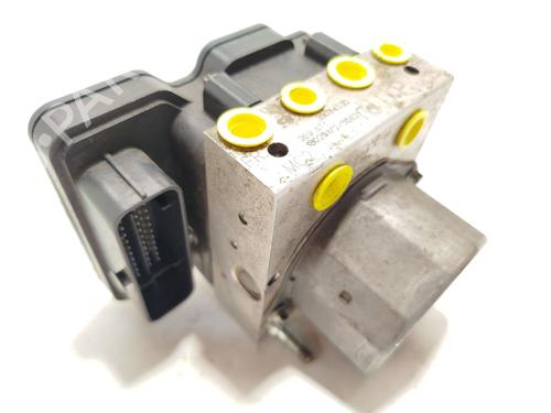 Used ABS pump ABS pump 24199219 24199219
