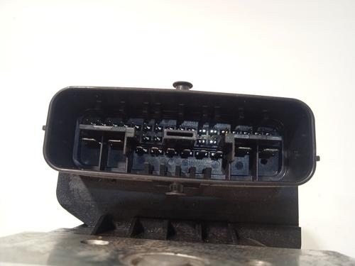 ABS pump TOYOTA COROLLA Hatchback (_E21_, _EA1_, _EH1_) 1.8 Hybrid (ZWE211) | BP29001863M43 - Image 4