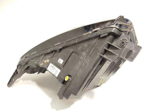 Left headlight FORD TOURNEO CUSTOM V362 Bus (F3) 1.0 EcoBoost PHEV | BP33456731C28 - Image 5
