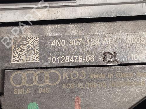 Steering column stalk AUDI E-TRON (GEN) 50 quattro | BP31090127I23 