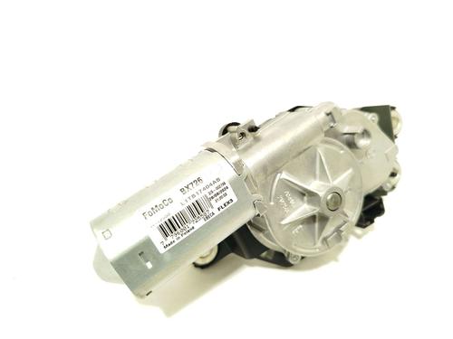 Viskermotor bakrute Viskermotor bakrute 38704519 38704519