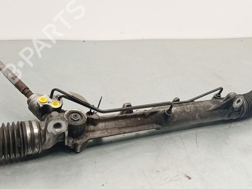 Steering rack CITROËN JUMPY III Bus (V_) 1.6 BlueHDi 115 | BP34700440M22  - Image 5
