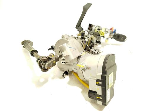 Ratstammeenhed Ratstammeenhed HYUNDAI i20 III (BC3, BI3) 1.0 T-GDI hybrid 48V (101 hp) 33796103 33796103