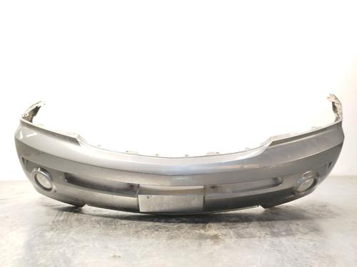 Foran kofangere KIA SORENTO I (JC) 2.5 CRDi 4WD (140 hp) 28140282