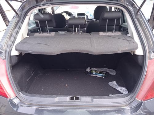 Engine PEUGEOT 207 (WA_, WC_) 1.6 HDi | BP30154885M1