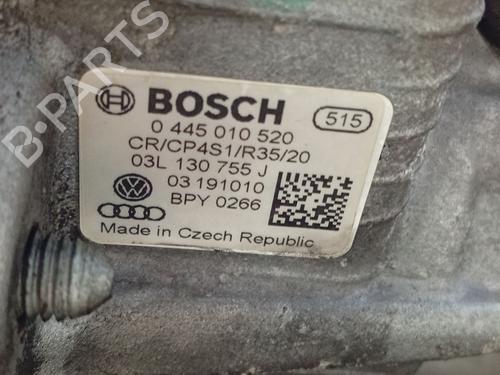 Engine VW TRANSPORTER T5 Van (7HA, 7HH, 7EA, 7EH) 2.0 TDI | BP37232565M1  - Image 13