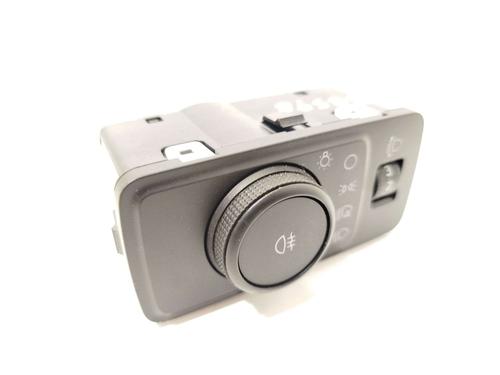 Used Headlight switch Headlight switch 37540957 37540957